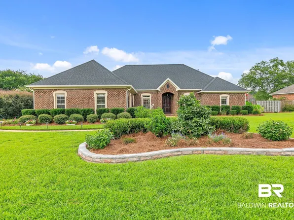 11291 Halcyon Loop, Daphne, AL 36526