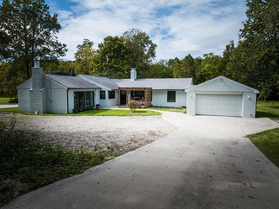 1st image of 10618 Riverside Dr
