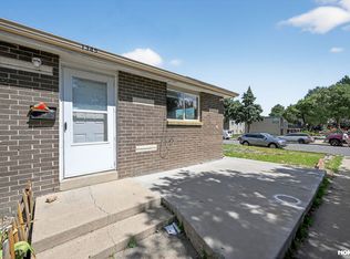1341 Xanadu St, Aurora, CO 80011