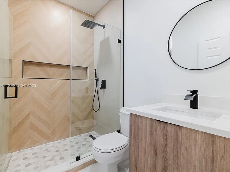5261 SW 89th Ave #1 — Photo 10