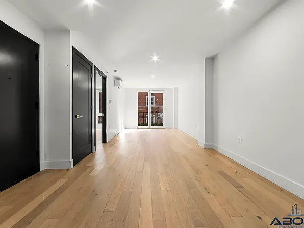 154 Lenox Road image 1 of 12