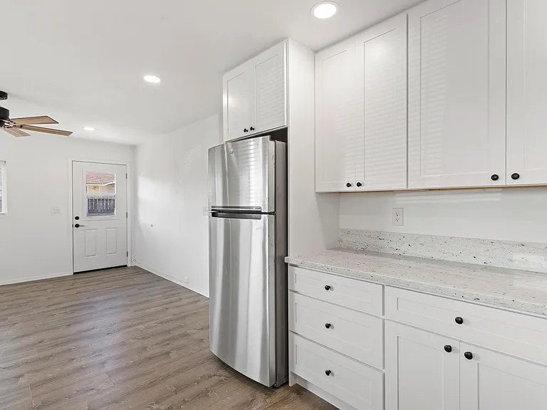 630 Kailana St — Photo 11
