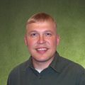 Chris Eilrich Team
