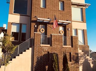 4537 W Daybreak Rim Way, South Jordan, UT 84009