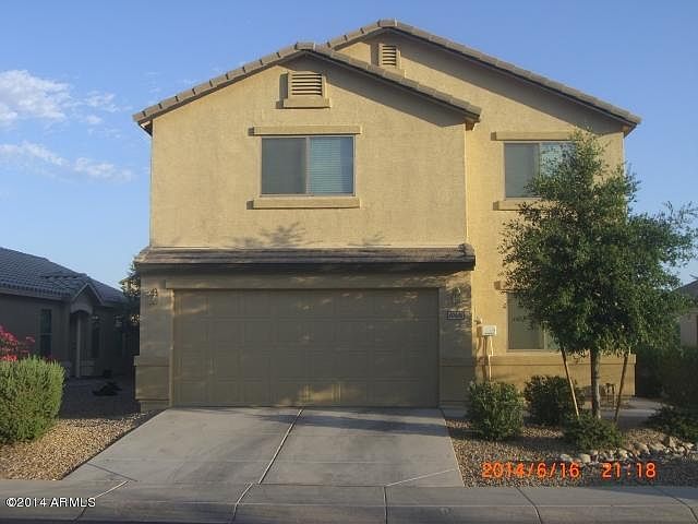 1st image of 40485 W Hayden Dr