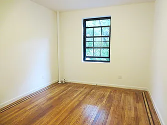 Rented by Waverly Realty Associates