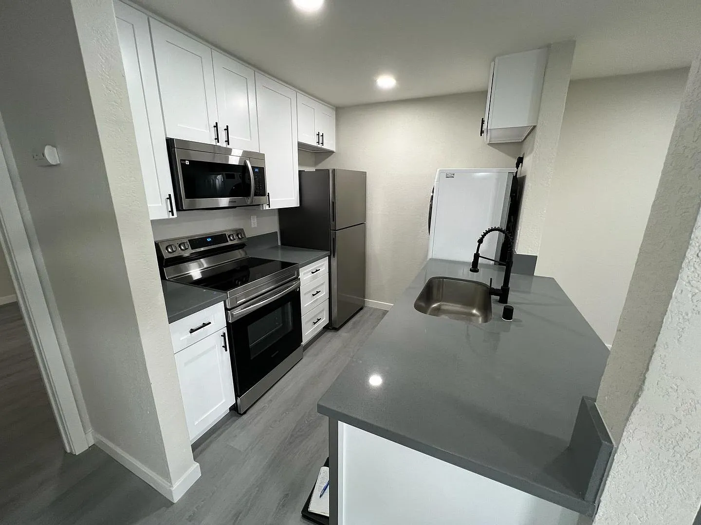 4368 Wilson Avenue — Photo 2