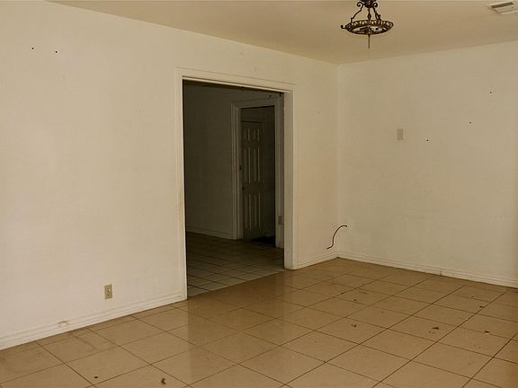 2nd image of 4734 Otterbury Dr