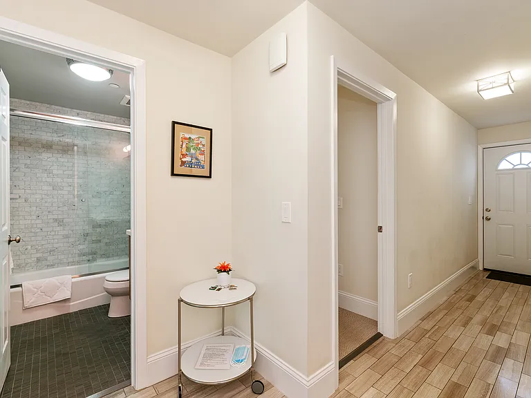 2615 California St — Photo 8