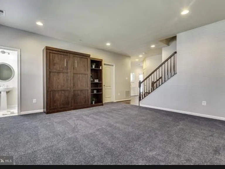 4217 Winding Waters Ter — Photo 5