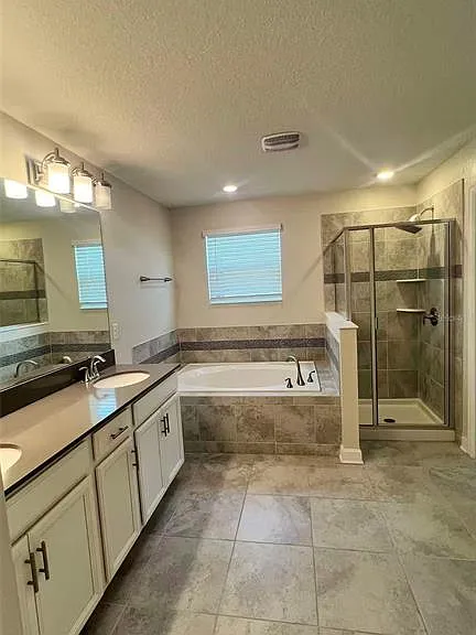 3021 Prelude Ln — Photo 16