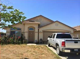 1155 Bobcat Way, Salinas, CA 93905