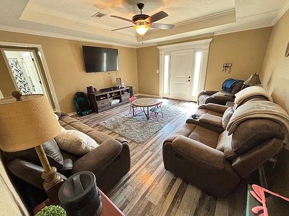 4th image of 6960 Concord Rd