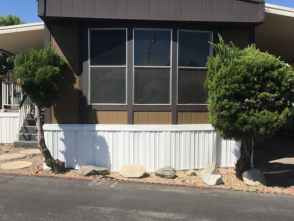 1st image of 25526 Redlands Blvd Spc 161