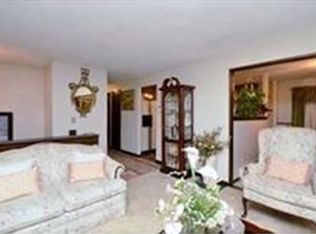 14 Highfield Dr, Brockton, MA 02301