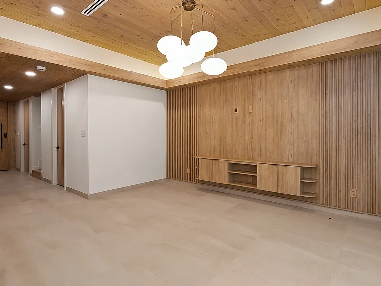 722 Juniper Cir #B — Photo 15