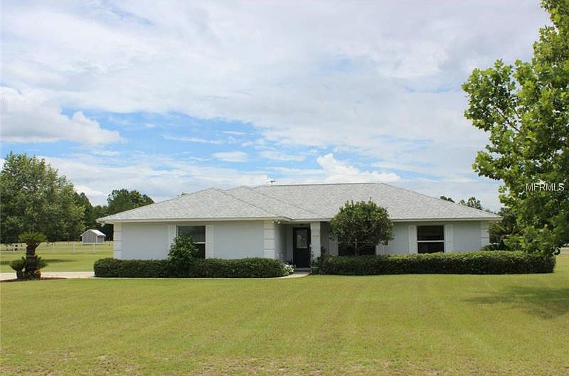 1st image of 34620 Valley Hill Ln