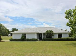 34620 Valley Hill Ln, Eustis, FL 32736