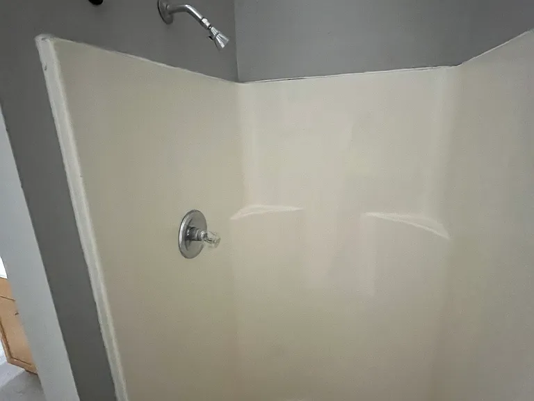2825 Portland Ave — Photo 5