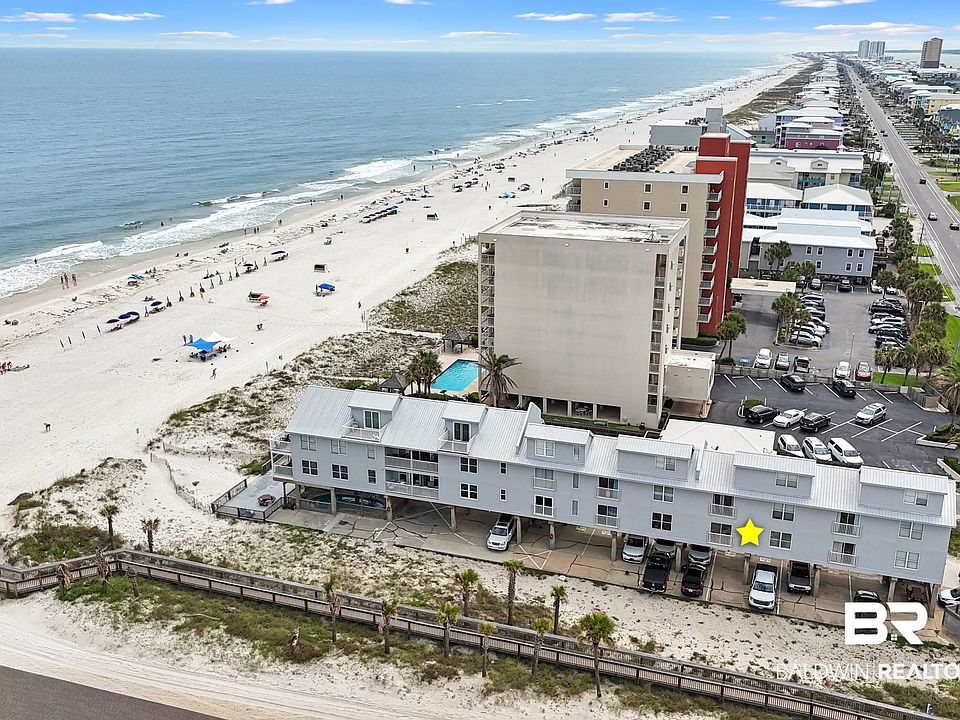 1st image of 1101 W Beach Blvd #105-A