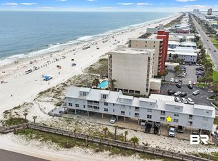1101 W Beach Blvd #105-A, Gulf Shores, AL 36542