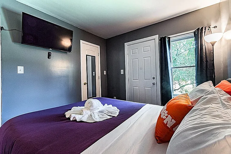 307 Reid St #2 — Photo 7