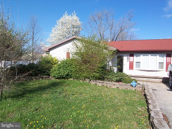 5th image of this home