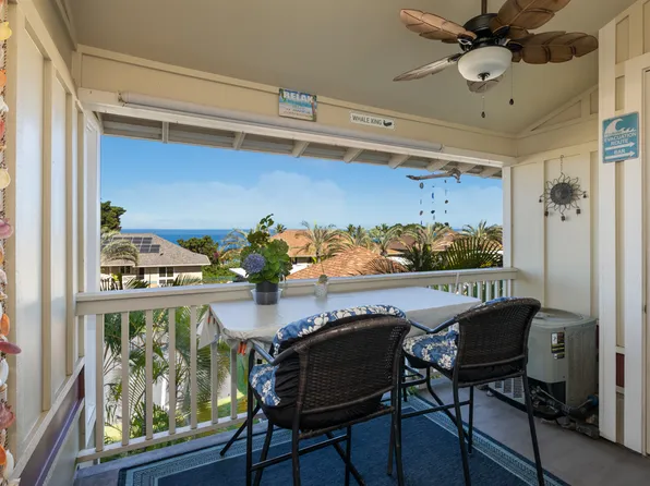 75-5919 Alii Dr APT U22, Kailua Kona, HI 96740