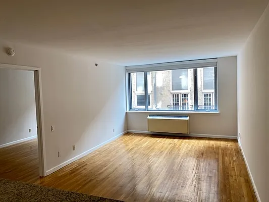 Rented by UDR | media 20