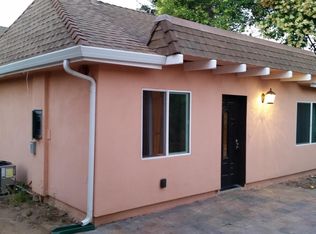 20120 Forest Ave, Cupertino, CA 95014