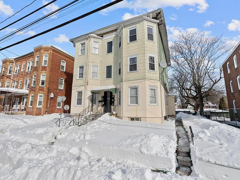 313 High St — Photo 21