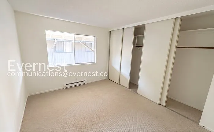 150 Saratoga Ave #308 — Photo 11