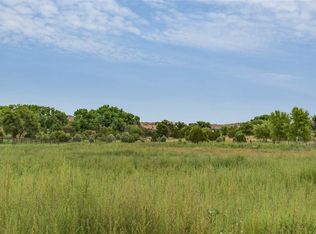 1 El Callejon #A, Santa Fe, NM 87506