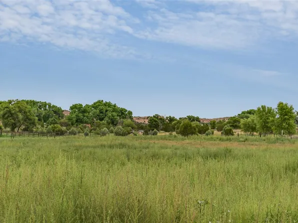 1A Callejon Nambe, Santa Fe, NM 87506