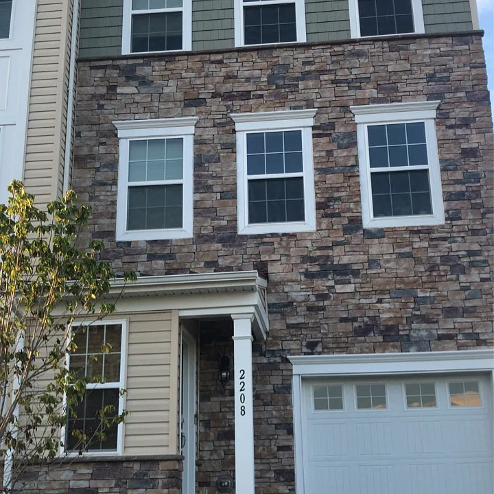 2208 Massey Ln