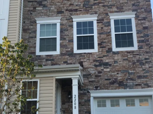 2208 Massey Ln, Monroe Township, NJ 08831