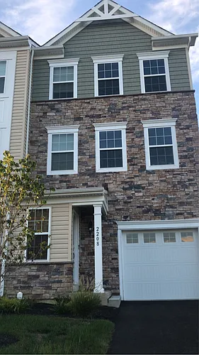 2208 Massey Ln Photo 1