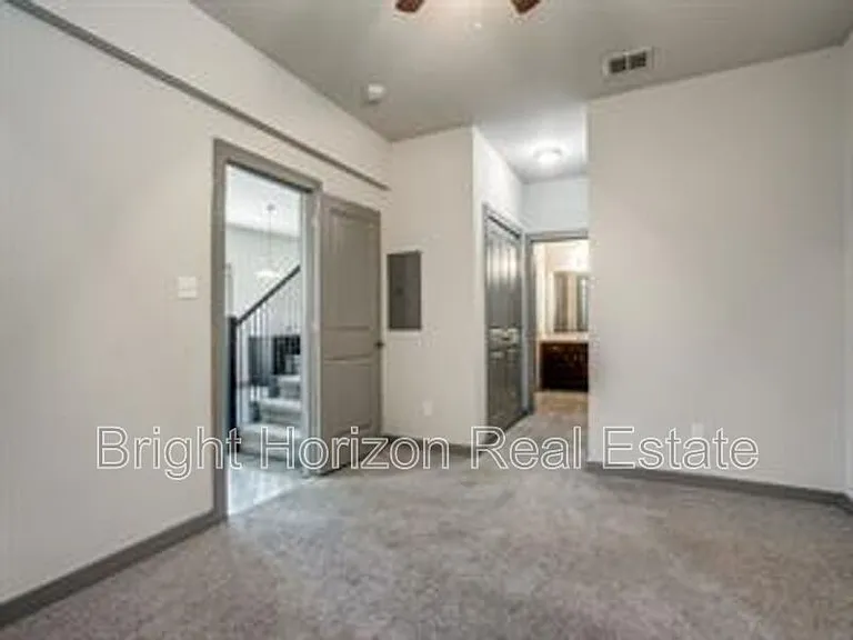 10684 Tube Dr #502 — Photo 11
