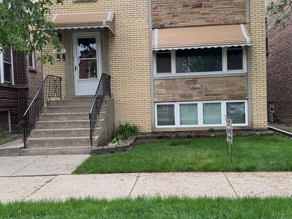 1st image of 4947 N Mason Ave Unit 1