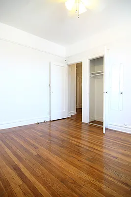 Rented by Space Real Estate | media 56