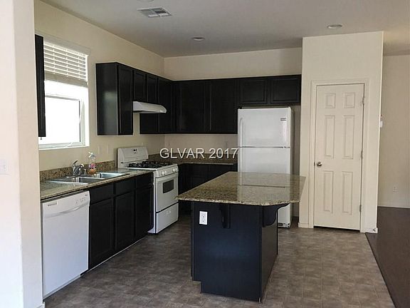 2nd image of 7425 Morisset Ave #0