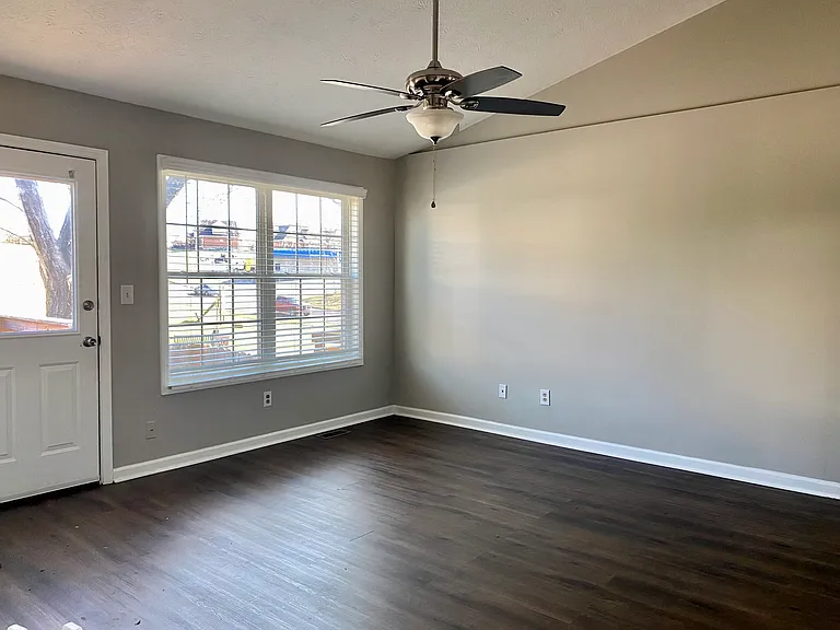 1325 Trent Blvd #120 — Photo 17