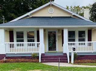 476 Jackson Park Rd, Kannapolis, NC 28083