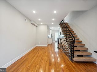 1233 N Hollywood St, Philadelphia, PA 19121