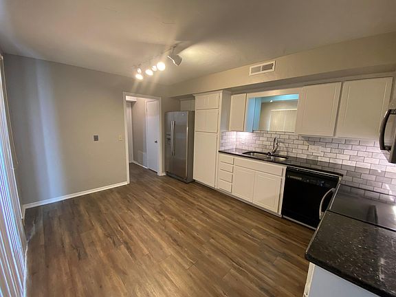 4th image of 10125 N Pennsylvania Ave #13-1