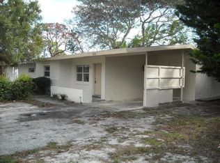 723 5th Pl SW, Vero Beach, FL 32962