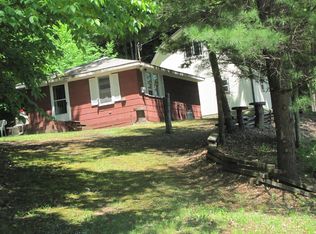 9008 Lot 13 Shawmut Rd, Ceres, NY 14721