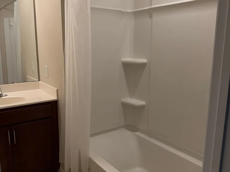 3217 Lacewing Dr — Photo 18