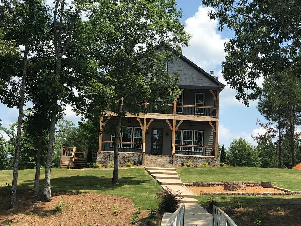 1st image of 160 County Road 2020