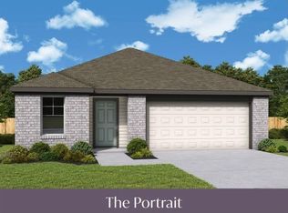 9514 Forest Ground Ave, Conroe, TX 77301